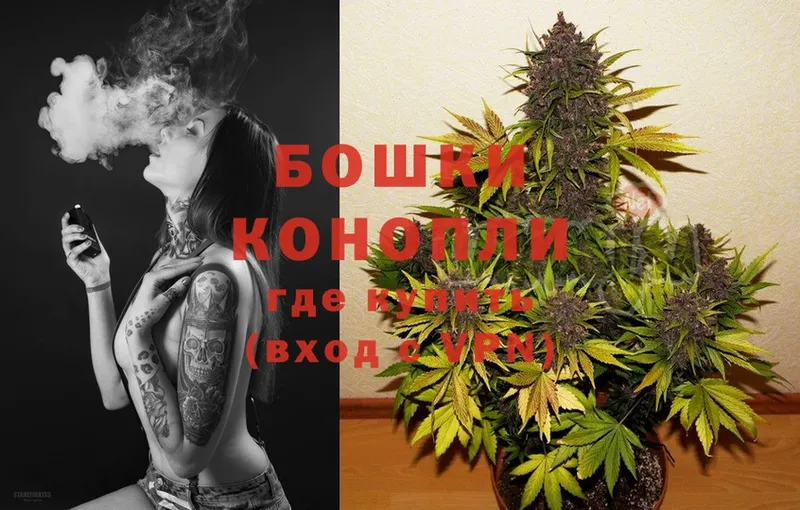 Канабис White Widow  где можно купить наркотик  Советская Гавань 